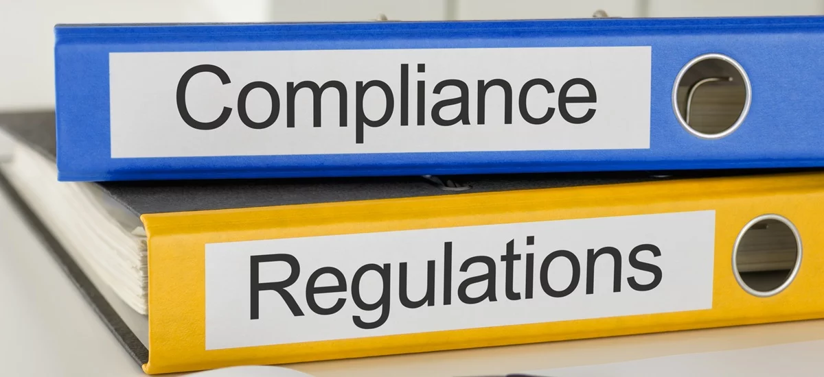 Company Act in Portugal