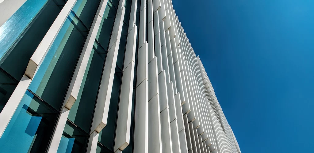 Establish a Subsidiary in Portugal