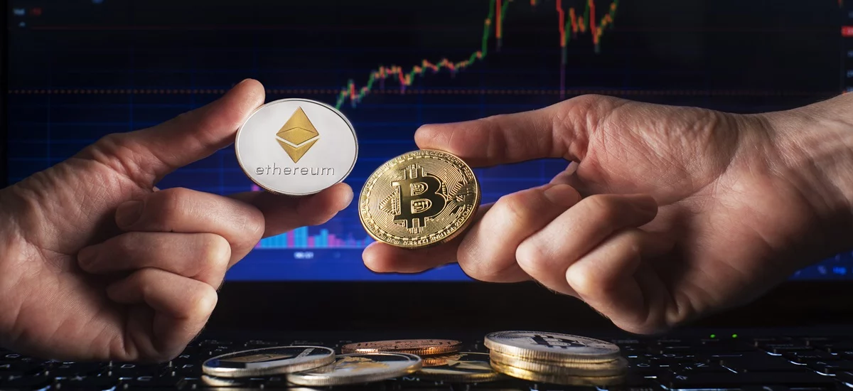 Open a Cryptocurrency Company in Portugal