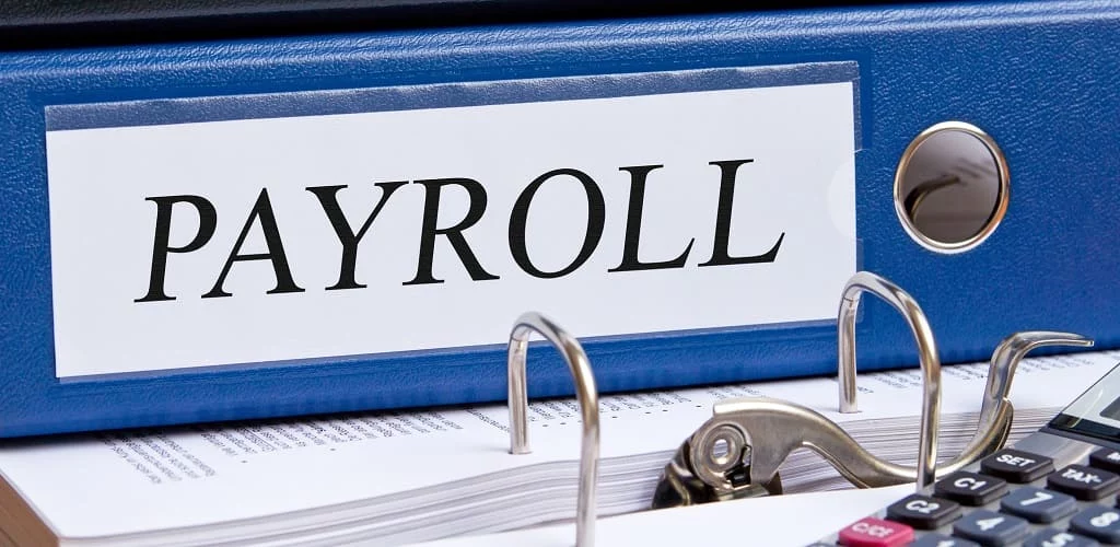 Payroll in Portugal