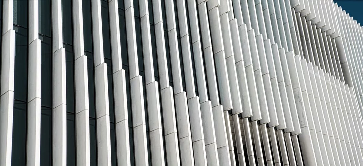 Types of Companies in Portugal