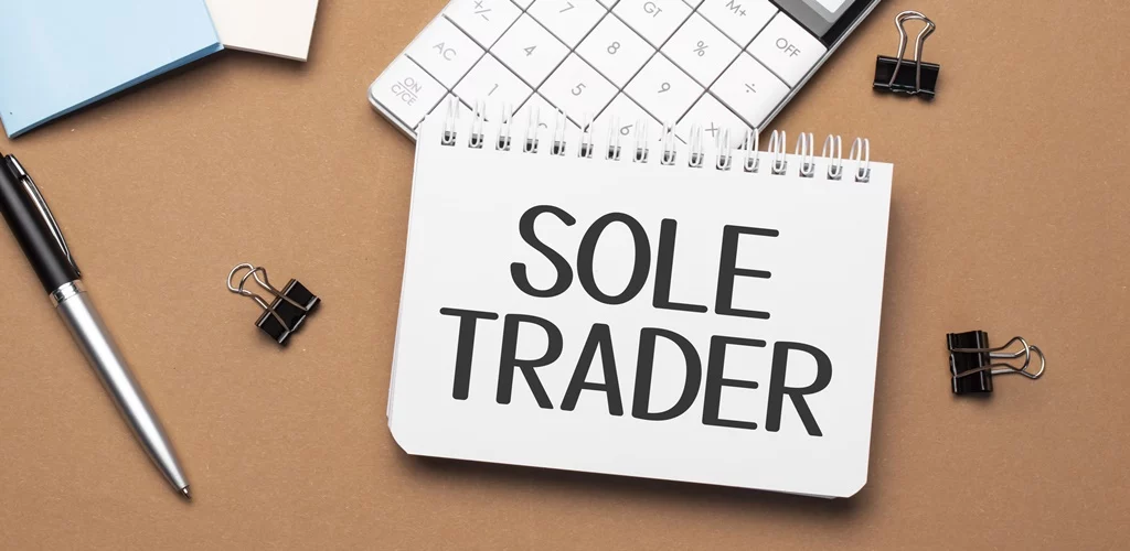 Establish a Sole Trader in Portugal