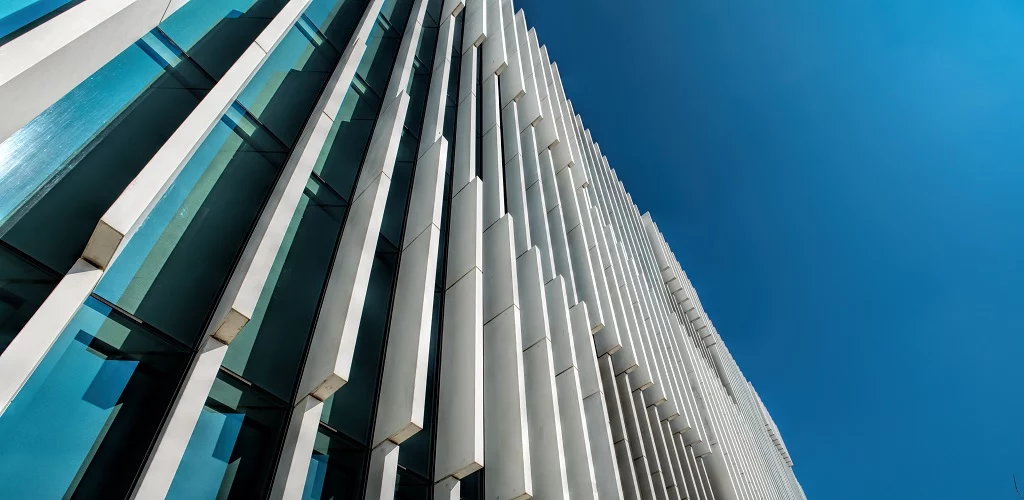 Liaison Office in Portugal
