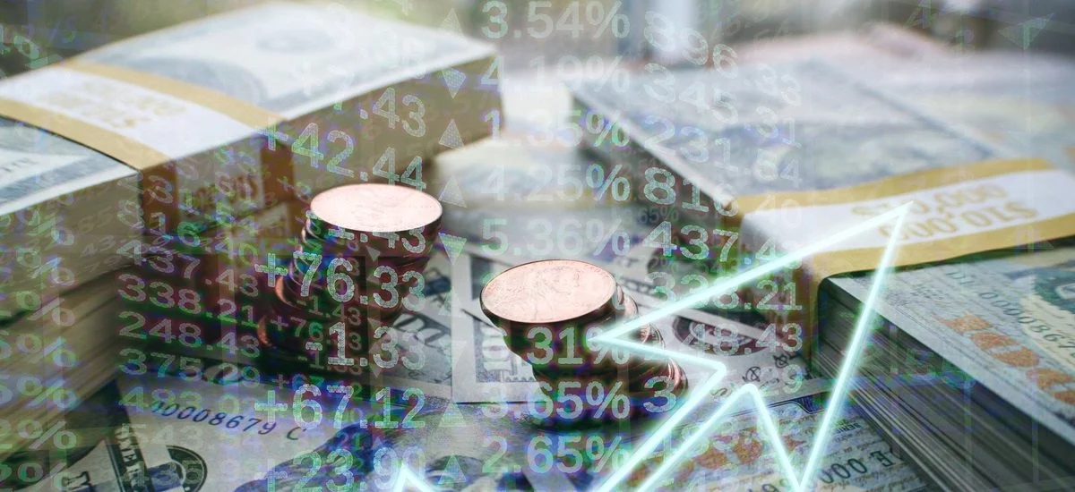 Open a Fund in Portugal