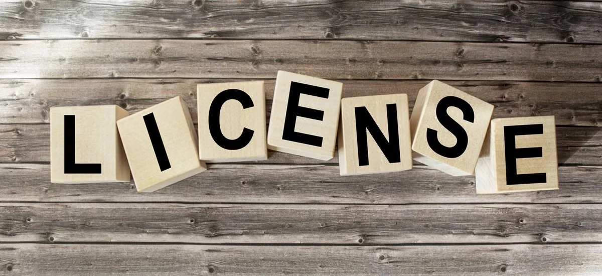 Obtaining a Financial License in Portugal